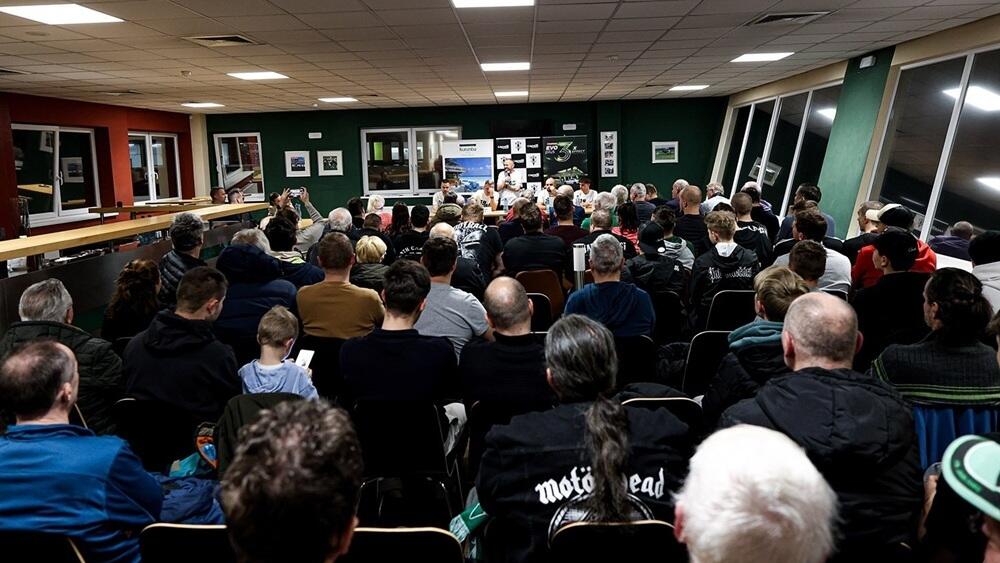 Foto z www.fkjablonec.cz